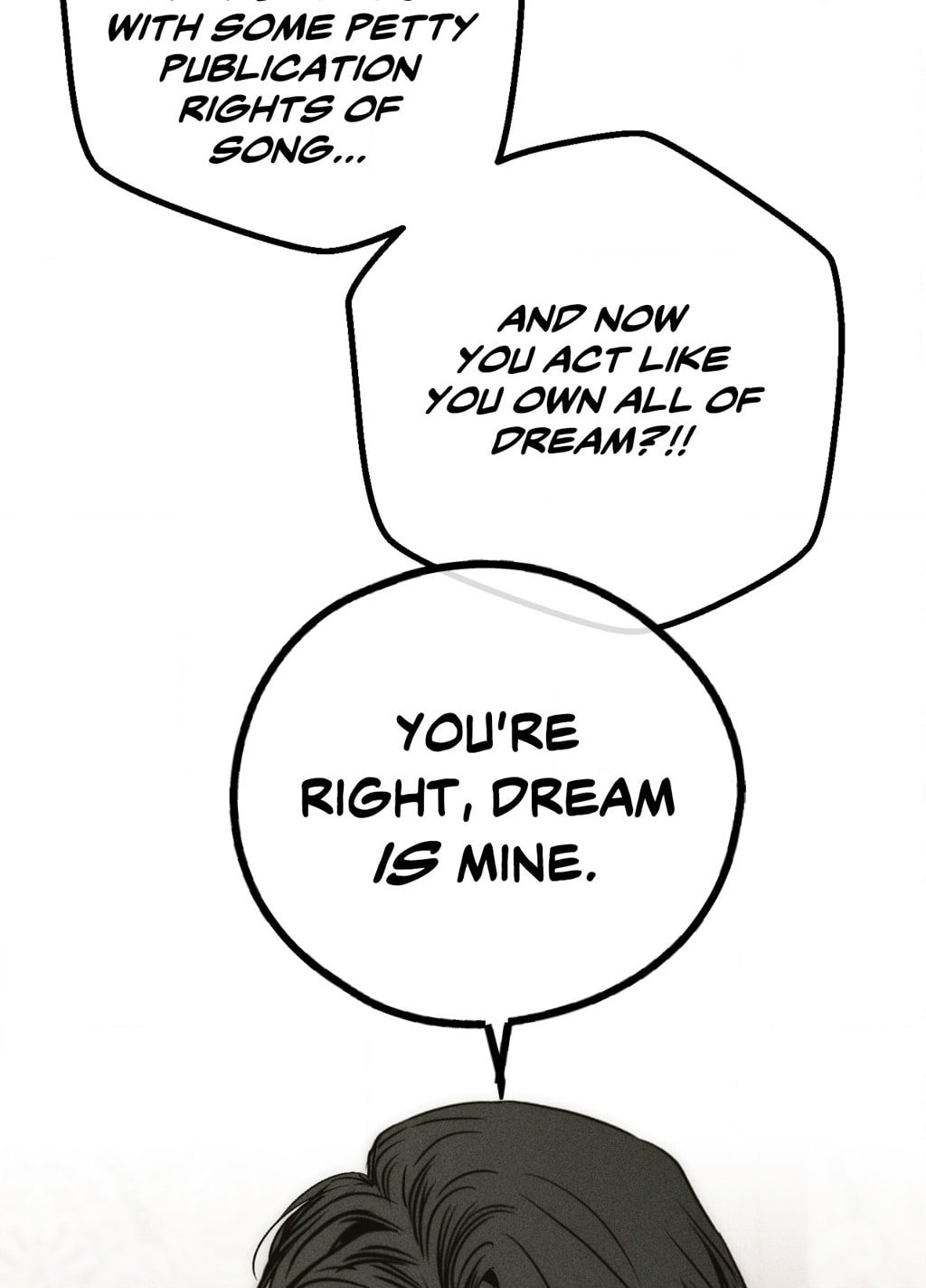 Payback, Chapter 91 image 022